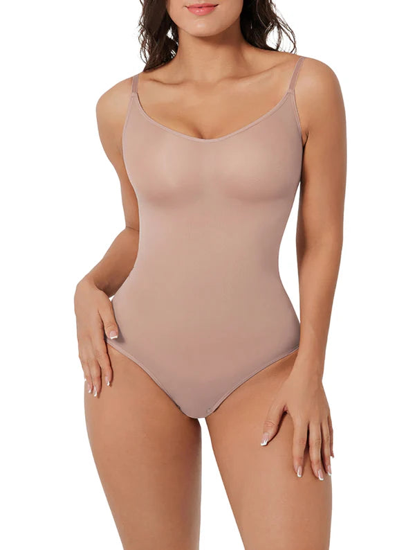 Snatched Sculpt Bodysuit