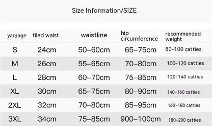 Sculpt Thong Bodysuit