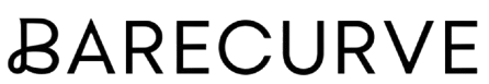 BARECURVE™ | Official Website