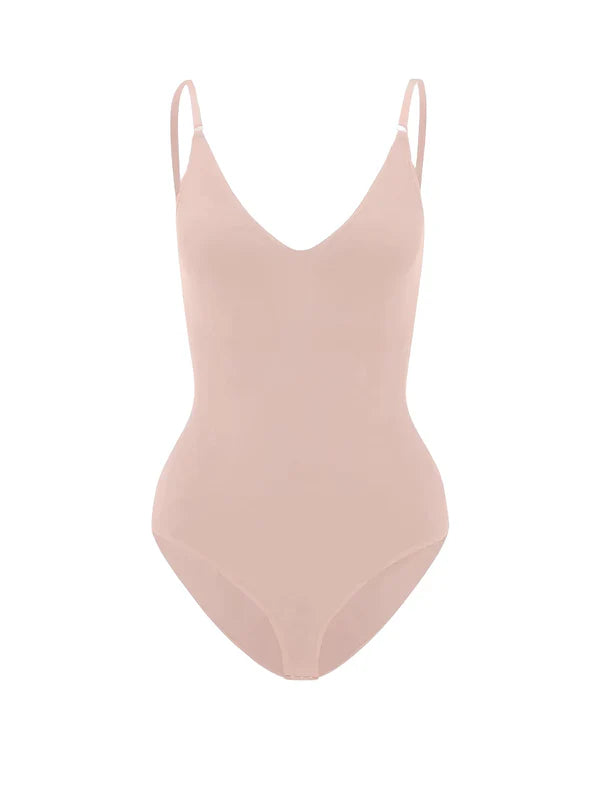 Snatched Sculpt Bodysuit