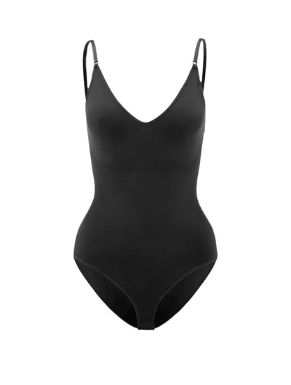 Snatched Sculpt Bodysuit