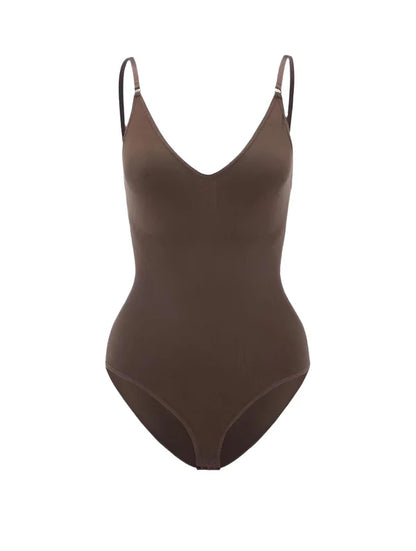 Snatched Sculpt Bodysuit